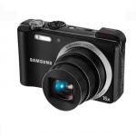 Samsung EC-WB 600 Black - купити в інтернет-магазині Техностар