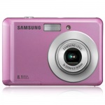 Samsung ES10 ZPBA - купити в інтернет-магазині Техностар