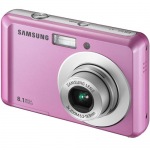 Samsung ES15 ZPBA - купити в інтернет-магазині Техностар