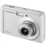 Samsung ES15 ZWBA - купити в інтернет-магазині Техностар