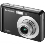 Samsung ES17 Black - купити в інтернет-магазині Техностар