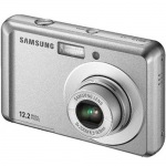 Samsung ES17 Silver - купити в інтернет-магазині Техностар