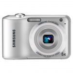 Samsung ES30Silver - купити в інтернет-магазині Техностар