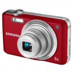 Samsung ES65Red - купити в інтернет-магазині Техностар