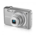 Samsung ES70 Silver - купити в інтернет-магазині Техностар