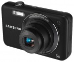 Samsung ES73 Black - купити в інтернет-магазині Техностар