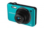 Samsung ES73Blue - купити в інтернет-магазині Техностар
