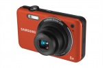 Samsung ES73Orange - купити в інтернет-магазині Техностар