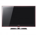 Samsung UE-46B7000 - купити в інтернет-магазині Техностар