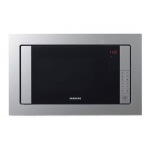 Samsung FG 77 KSTR - купити в інтернет-магазині Техностар