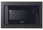 Samsung FG87SUB - купити в інтернет-магазині Техностар