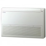 Samsung FH052EZMC/UH052EZM1C - купити в інтернет-магазині Техностар