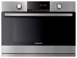 Samsung FQ 115T002 - купити в інтернет-магазині Техностар