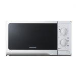Samsung G-271 ER/BWT - купити в інтернет-магазині Техностар