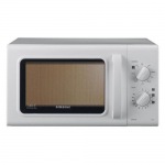 Samsung G-271 XNR/BWT - купити в інтернет-магазині Техностар