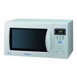 Samsung G 2739 NR-S/BWT - купити в інтернет-магазині Техностар