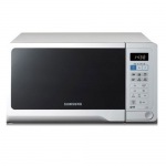 Samsung G-273 ER - купити в інтернет-магазині Техностар