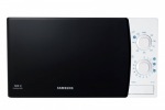 Samsung GE 711 KR - купити в інтернет-магазині Техностар