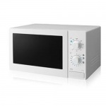 Samsung GE 712 AR - купити в інтернет-магазині Техностар