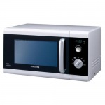 Samsung GE-82 WR - купити в інтернет-магазині Техностар