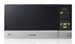 Samsung GE 83 DTR-Y - купити в інтернет-магазині Техностар
