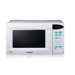 Samsung GE 83 UR - купити в інтернет-магазині Техностар