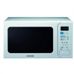 Samsung GE 83 ZR/SBW - купити в інтернет-магазині Техностар