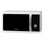 Samsung GE 872 R - купити в інтернет-магазині Техностар