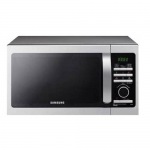 Samsung GE 87 KR S - купити в інтернет-магазині Техностар