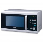 Samsung GE 87 YR/BWT - купити в інтернет-магазині Техностар