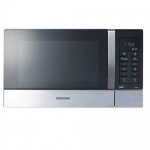 Samsung GE 89 MSTR-P - купити в інтернет-магазині Техностар