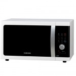 Samsung GE 1072 R-S - купити в інтернет-магазині Техностар