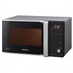Samsung GE107LR-S - купити в інтернет-магазині Техностар