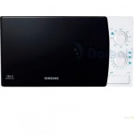 Samsung GE711K EU - купити в інтернет-магазині Техностар