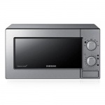 Samsung GE 712 MR - купити в інтернет-магазині Техностар