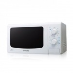 Samsung GE 713 KR - купити в інтернет-магазині Техностар
