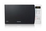 Samsung GE 731 KR - купити в інтернет-магазині Техностар