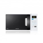 Samsung GE 73 AR - купити в інтернет-магазині Техностар