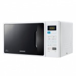 Samsung GE 73 AR - купити в інтернет-магазині Техностар