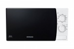 Samsung GE81KRW-1 - купити в інтернет-магазині Техностар