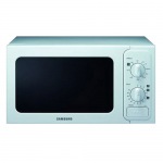 Samsung GE 81 ZR - купити в інтернет-магазині Техностар