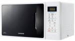 Samsung GE83ARW/BW - купити в інтернет-магазині Техностар