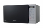 Samsung GE83KRS-1/UA - купити в інтернет-магазині Техностар