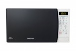 Samsung GE83KRW-1 - купити в інтернет-магазині Техностар