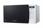 Samsung GE83KRW-1 - купити в інтернет-магазині Техностар