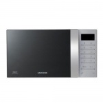 Samsung GE 86 VR-SSH - купити в інтернет-магазині Техностар