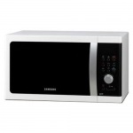 Samsung GE 872 ZR/BWT - купити в інтернет-магазині Техностар