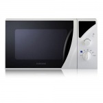 Samsung GE 102 YR - купити в інтернет-магазині Техностар
