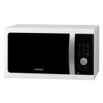 Samsung GE 1072 R - купити в інтернет-магазині Техностар