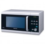 Samsung GE 107 WR - купити в інтернет-магазині Техностар